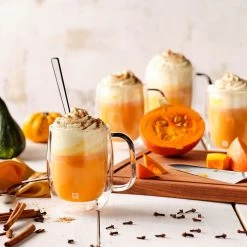 Zwilling Kaffeeglasset 350 Ml / 2-tlg -Zwilling Store 424414429