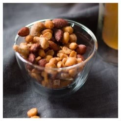 Zwilling Tapas Set 3-tlg 6 Zwilling Tapas Set 3-tlg -Zwilling Store 424414442