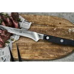 Zwilling Steakmesserset 4-tlg 7 Zwilling Steakmesserset 4-tlg -Zwilling Store 424415661