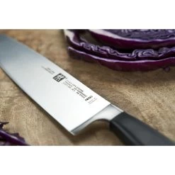 Zwilling Messerset 2-tlg -Zwilling Store 424415680