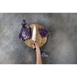 Zwilling Messerset 2-tlg -Zwilling Store 424415683