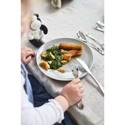 Zwilling Filou Kinderbesteck 4-tlg, Poliert 10 Zwilling Filou Kinderbesteck 4-tlg, Poliert -Zwilling Store 424415871