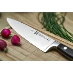 Zwilling Kochmesser 20 Cm -Zwilling Store 424416327