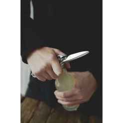 Zwilling Vielzweckschere 20 Cm, Edelstahl -Zwilling Store 424416420