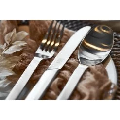 Zwilling Besteckset 60-tlg, Poliert -Zwilling Store 424416579