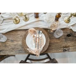 Zwilling Besteckset 60-tlg, Mattiert -Zwilling Store 424416588