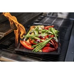 Staub Plancha 38 Cm, Gusseisen -Zwilling Store 424417863