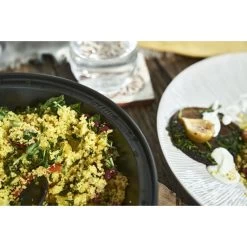 Staub Tajine 28 Cm, Gusseisen, Cream 7 Staub Tajine 28 Cm, Gusseisen, Cream -Zwilling Store 424418346