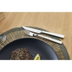 Zwilling Steakbesteckset 12-tlg -Zwilling Store 424419064