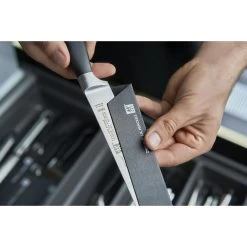 Zwilling Messerstulpe 21 Cm, Kunststoff -Zwilling Store 424419070