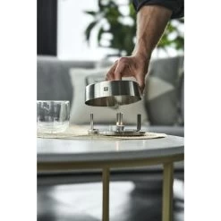 Zwilling Teekanne Mit Stövchen 800 Ml 11 Zwilling Teekanne Mit Stövchen 800 Ml -Zwilling Store 424419681