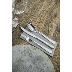 Zwilling Besteckset 68-tlg, Mattiert/poliert -Zwilling Store 424420238