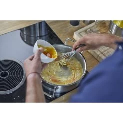 Zwilling Servierpfanne 24 Cm, 18/10 Edelstahl -Zwilling Store 424420594 1