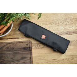 Zwilling Messerset 7-tlg -Zwilling Store 424420647