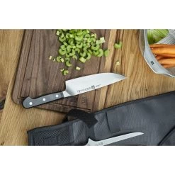 Zwilling Messerset 7-tlg -Zwilling Store 424420649