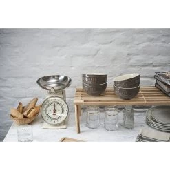 Staub Schüssel 12 Cm, Keramik, Antik-Grau 10 Staub Schüssel 12 Cm, Keramik, Antik-Grau -Zwilling Store 424423742