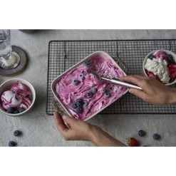 Staub Ofenformenset 3-tlg 7 Staub Ofenformenset 3-tlg -Zwilling Store 424424312