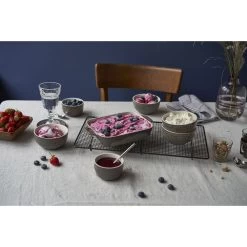 Staub Ofenformenset 2-tlg -Zwilling Store 424424315