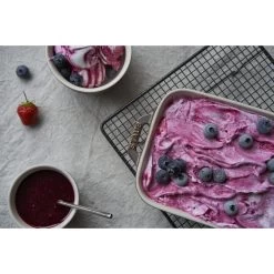 Staub Ofenformenset 3-tlg 6 Staub Ofenformenset 3-tlg -Zwilling Store 424424317 1