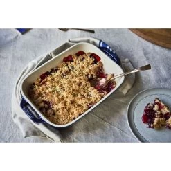 Staub Auflaufform 20 Cm X 16 Cm, Keramik -Zwilling Store 424424414