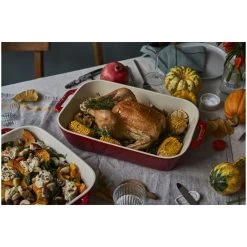 Staub Ofenformenset 3-tlg -Zwilling Store 424424510