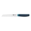 Zwilling Universalmesser 13 Cm, Blau