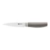 Zwilling Spick & Garniermesser 10 Cm, Grau