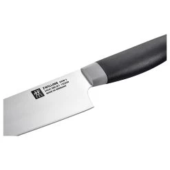 Zwilling Kochmesser 20 Cm, Schwarz -Zwilling Store 54541200 4
