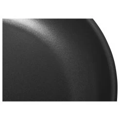 Zwilling Bratpfanne 24 Cm, Edelstahl -Zwilling Store 65249 280 0 4