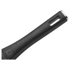 Zwilling Bratpfanne Hoch 24 Cm, Aluminium, Schwarz -Zwilling Store 66319 266 0 4