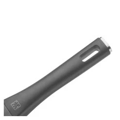 Zwilling Bratpfanne Hoch 24 Cm, Aluminium, Schwarz -Zwilling Store 66319 266 0 6