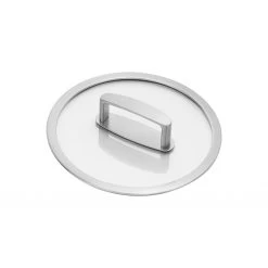 Zwilling Kochtopfset 5-tlg, 18/10 Edelstahl -Zwilling Store 66460 000 0 2