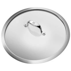 Zwilling Kochtopf 28 Cm, Aluminium -Zwilling Store 66563 281 0 3