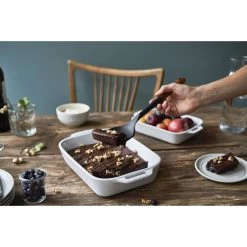 Staub Wokwender, 31 Cm, Silikon -Zwilling Store 750030769