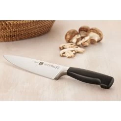 Zwilling Messerset 2-tlg -Zwilling Store 750031401
