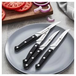 Zwilling Steakmesserset 4-tlg 11 Zwilling Steakmesserset 4-tlg -Zwilling Store 750031430