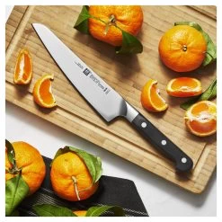 Zwilling Kochmesser Compact 18 Cm -Zwilling Store 750033560