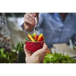 Staub Förmchenset 4-tlg 9 Staub Förmchenset 4-tlg -Zwilling Store 750033613