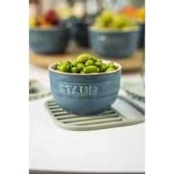 Staub Förmchenset 2-tlg -Zwilling Store 750033642