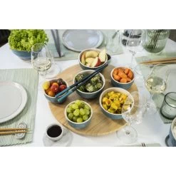 Staub Förmchenset 2-tlg -Zwilling Store 750033643