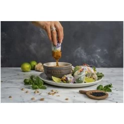 Staub Schüssel 12 Cm, Keramik, Antik-Grau 8 Staub Schüssel 12 Cm, Keramik, Antik-Grau -Zwilling Store 750033658