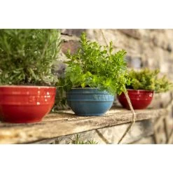 Staub Schüssel 12 Cm, Keramik, Antik-Türkis -Zwilling Store 750038445