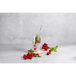 Zwilling Latte Macchiato Glasset 350 Ml / 2-tlg -Zwilling Store 750039494