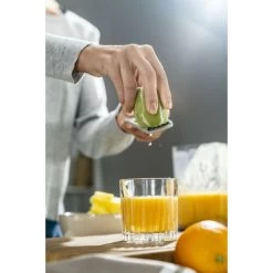 Zwilling Mini Reibe, Grau 11 Zwilling Mini Reibe, Grau -Zwilling Store 750042099