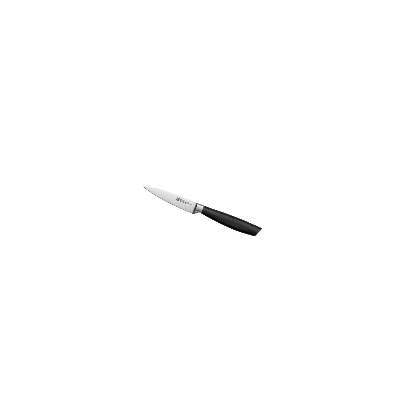 Zwilling Spick & Garniermesser 10 Cm, Rosegold 2 Zwilling Spick & Garniermesser 10 Cm, Rosegold – Bild 2