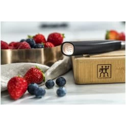 Zwilling Spick & Garniermesser 10 Cm, Rosegold 7 Zwilling Spick & Garniermesser 10 Cm, Rosegold -Zwilling Store 750043819