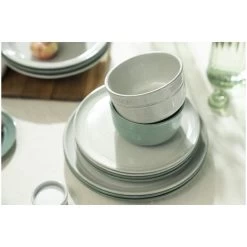 Staub Schüssel 12 Cm, Keramik, Weisser Trüffel -Zwilling Store 750044305