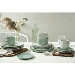 Staub Schüsselset 4-tlg -Zwilling Store 750044365