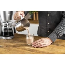 Zwilling Doppelwandiges Kaffeeglas 200 Ml / 2-tlg -Zwilling Store 750045919