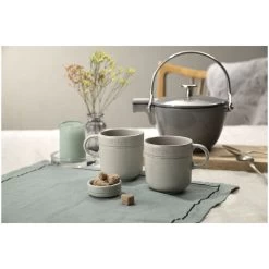 Staub Schüsselset 4-tlg -Zwilling Store 750047184